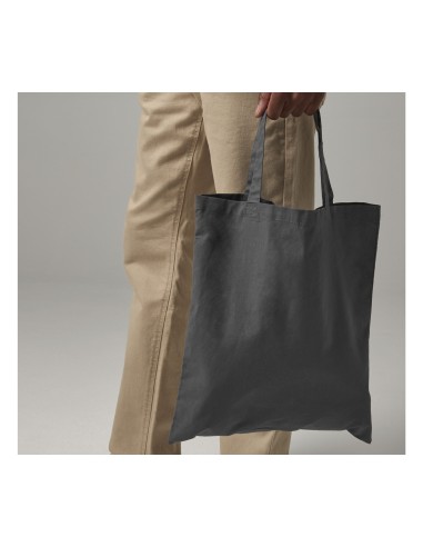 WES-W101S-Bag For Life - Short Handles